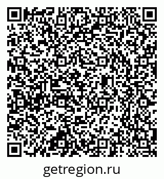 79637364591