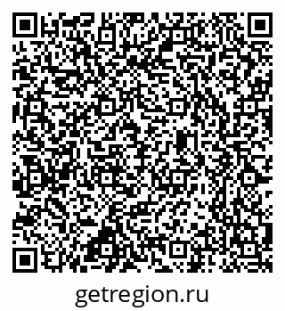 79637364593