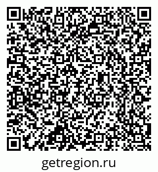 79637364594