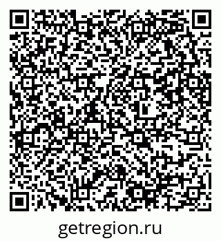 79637364595