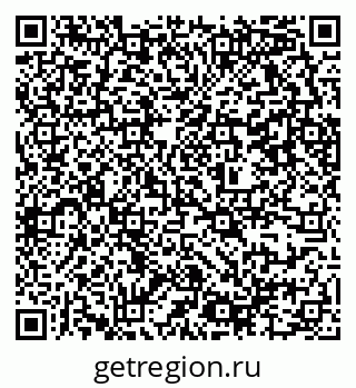 79637364596