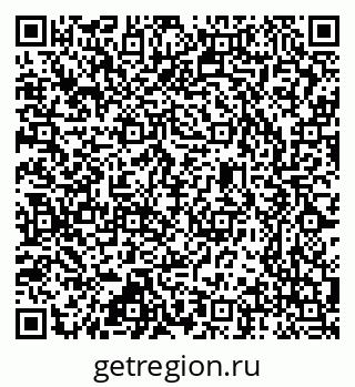 79637364597