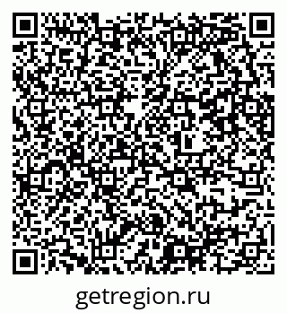 79637364598