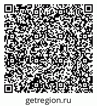79637364599