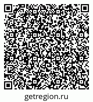 79637364600