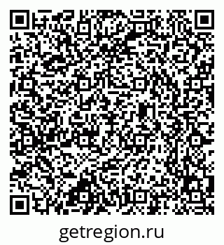 79637364601