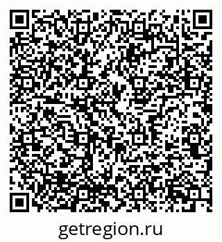 79637364603