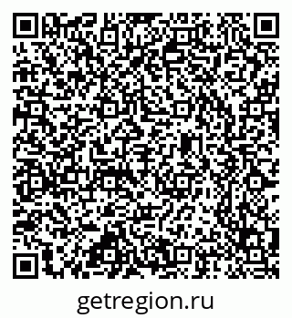 79637364604