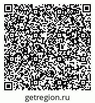 79637364605