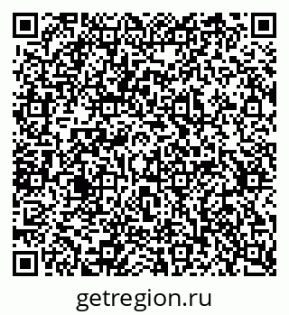 79637364606