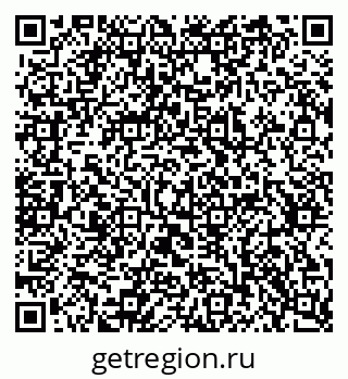 79637364607