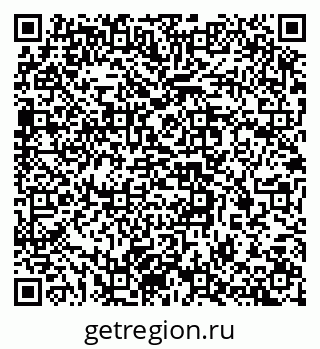79637364608