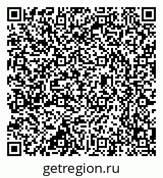 79637364610