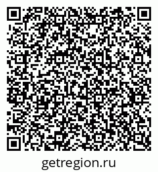 79637364611