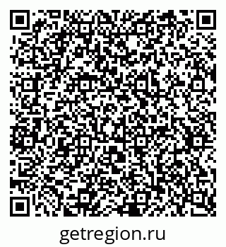 79637364612