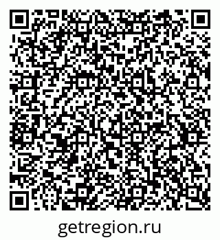 79637364613