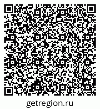 79637364615