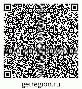 79637364616