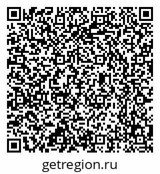 79637364617