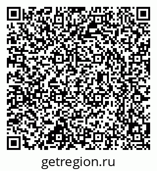 79637364619