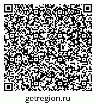 79637364620