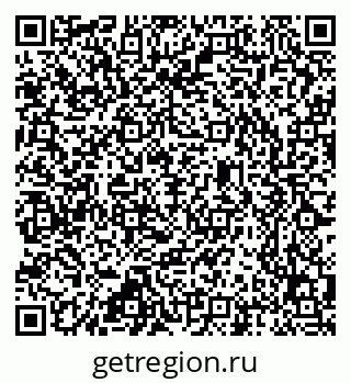 79637364621