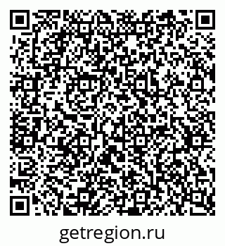 79637364622