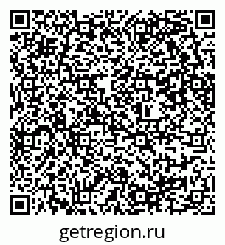 79637364624