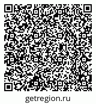 79637364625