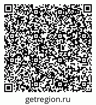 79637364627