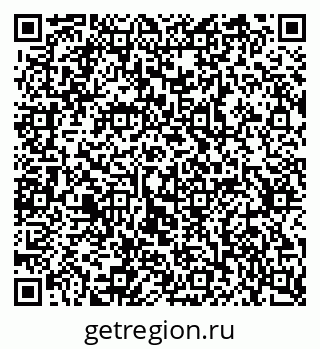 79637364628