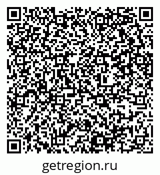 79637364629