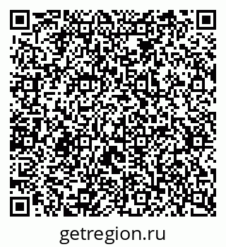 79637364630