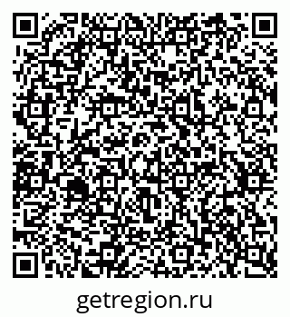 79637364631