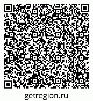 79637364632