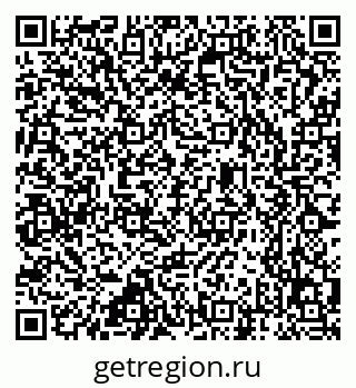79637364633