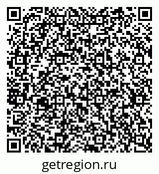 79637364634