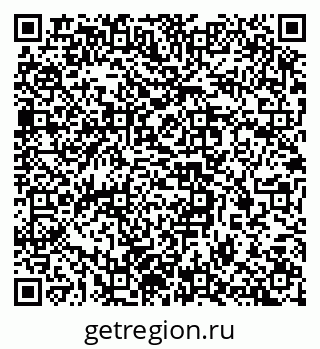 79637364635