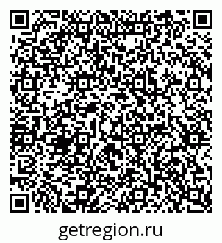 79637364636
