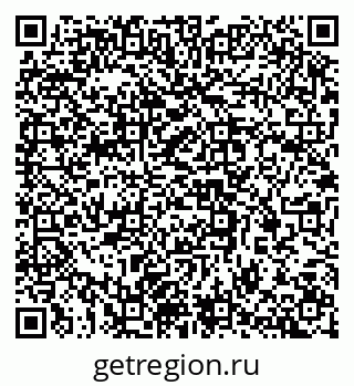 79637364638