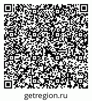 79637364639