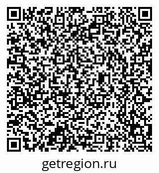 79637364640