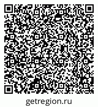 79637364641