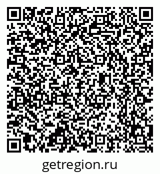 79637364642