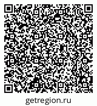79637364643