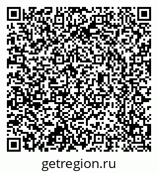 79637364644