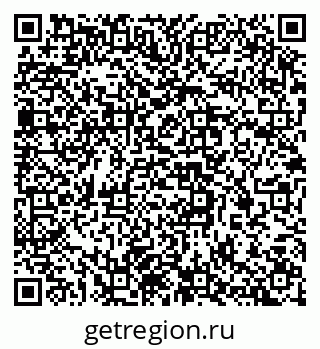 79637364645