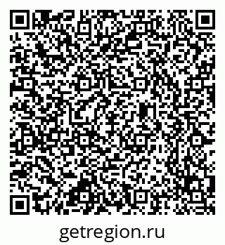 79637364646