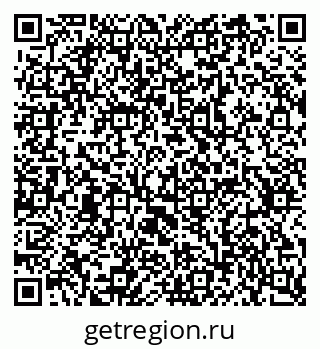 79637364648