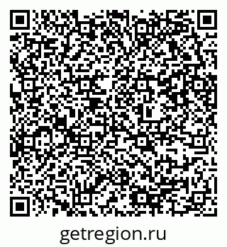 79637364650